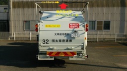 hCuR[_[J