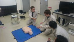 �`�d�c�@���ʋ~���u�K�T����u